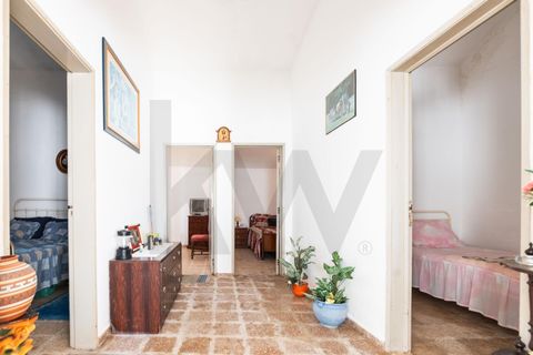 Villa i Sagres, Faro, Sagres - € 475.000 | Ref: KWPT-029339 - foto 15
