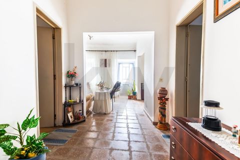 Villa i Sagres, Faro, Sagres - € 475.000 | Ref: KWPT-029339 - foto 16