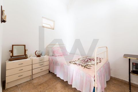 Villa i Sagres, Faro, Sagres - € 475.000 | Ref: KWPT-029339 - foto 18