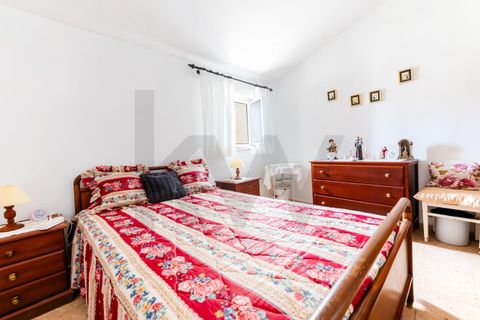 Villa i Sagres, Faro, Sagres - € 475.000 | Ref: KWPT-029339 - foto 19