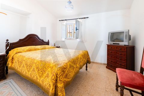 Villa i Sagres, Faro, Sagres - € 475.000 | Ref: KWPT-029339 - foto 20