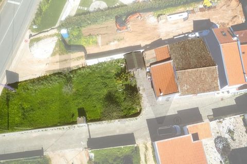 Villa i Sagres, Faro, Sagres - € 475.000 | Ref: KWPT-029339 - foto 21