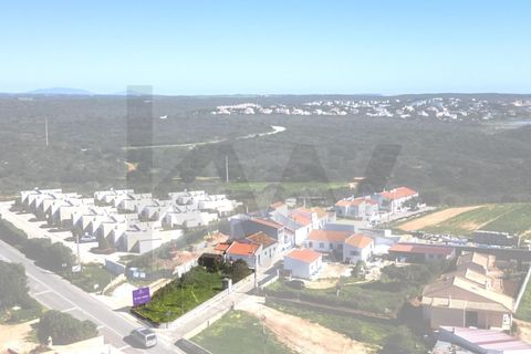 Villa i Sagres, Faro, Sagres - € 475.000 | Ref: KWPT-029339 - foto 22