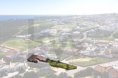 Villa i Sagres, Faro, Sagres - € 475.000 | Ref: KWPT-029339 - foto 23
