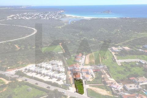 Villa i Sagres, Faro, Sagres - € 475.000 | Ref: KWPT-029339 - foto 24