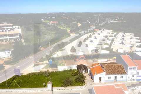 Villa i Sagres, Faro, Sagres - € 475.000 | Ref: KWPT-029339 - foto 25