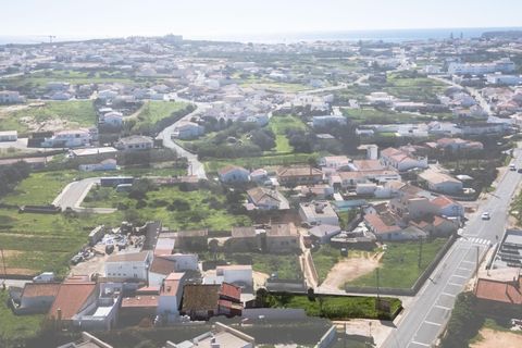 Villa i Sagres, Faro, Sagres - € 475.000 | Ref: KWPT-029339 - foto 26