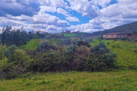 Helårsgrund i Silves, Faro, Silves - € 180.000 | Ref: KWPT-029805 - foto 2