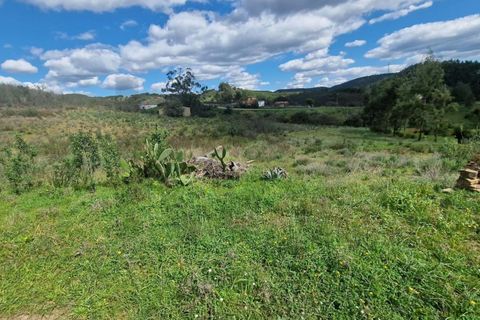 Helårsgrund i Silves, Faro, Silves - € 180.000 | Ref: KWPT-029805 - foto 4