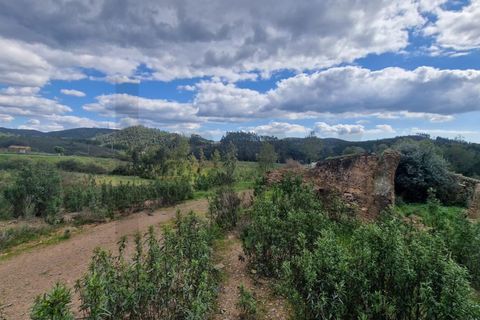 Helårsgrund i Silves, Faro, Silves - € 180.000 | Ref: KWPT-029805 - foto 5