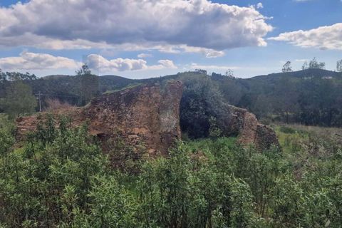 Helårsgrund i Silves, Faro, Silves - € 180.000 | Ref: KWPT-029805 - foto 6
