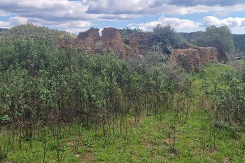 Helårsgrund i Silves, Faro, Silves - € 180.000 | Ref: KWPT-029805 - foto 7