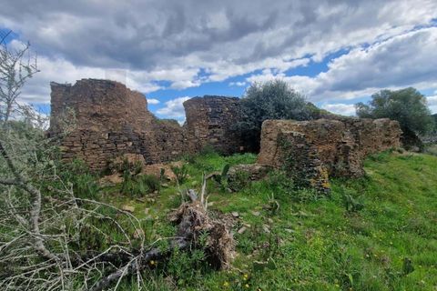 Helårsgrund i Silves, Faro, Silves - € 180.000 | Ref: KWPT-029805 - foto 9