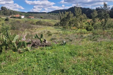 Helårsgrund i Silves, Faro, Silves - € 180.000 | Ref: KWPT-029805 - foto 10