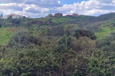 Helårsgrund i Silves, Faro, Silves - € 180.000 | Ref: KWPT-029805 - foto 11