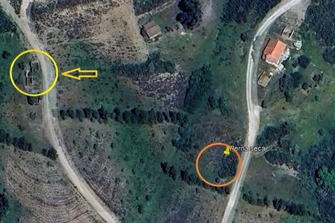 Helårsgrund i Silves, Faro, Silves - € 180.000 | Ref: KWPT-029805 - foto 12