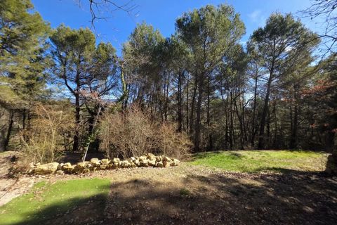 Villa i Apt, Vaucluse, Apt - € 371.000 | Ref: 86823258 - foto 2