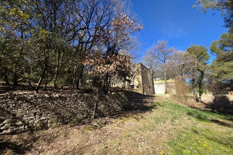 Villa i Apt, Vaucluse, Apt - € 371.000 | Ref: 86823258 - foto 3