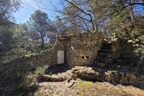 Villa i Apt, Vaucluse, Apt - € 371.000 | Ref: 86823258 - foto 4