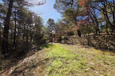 Villa i Apt, Vaucluse, Apt - € 371.000 | Ref: 86823258 - foto 5