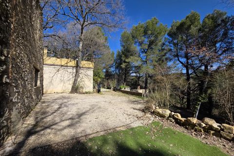 Villa i Apt, Vaucluse, Apt - € 371.000 | Ref: 86823258 - foto 6