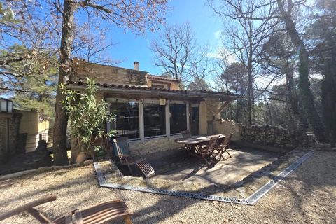 Villa i Apt, Vaucluse, Apt - € 371.000 | Ref: 86823258 - foto 7