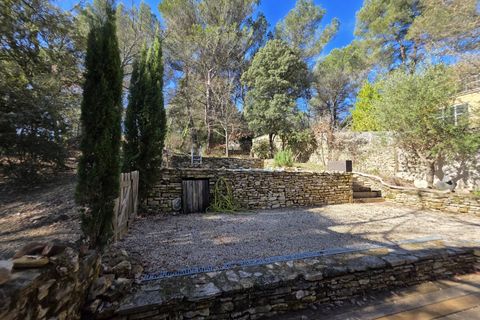 Villa i Apt, Vaucluse, Apt - € 371.000 | Ref: 86823258 - foto 9