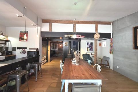 Villa i Apt, Vaucluse, Apt - € 371.000 | Ref: 86823258 - foto 10