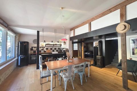 Villa i Apt, Vaucluse, Apt - € 371.000 | Ref: 86823258 - foto 11