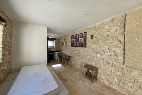 Villa i Apt, Vaucluse, Apt - € 371.000 | Ref: 86823258 - foto 14