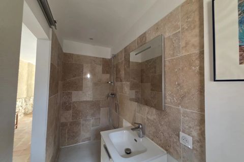 Villa i Apt, Vaucluse, Apt - € 371.000 | Ref: 86823258 - foto 15