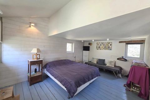 Villa i Apt, Vaucluse, Apt - € 371.000 | Ref: 86823258 - foto 16