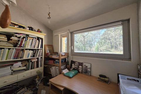 Villa i Apt, Vaucluse, Apt - € 371.000 | Ref: 86823258 - foto 17