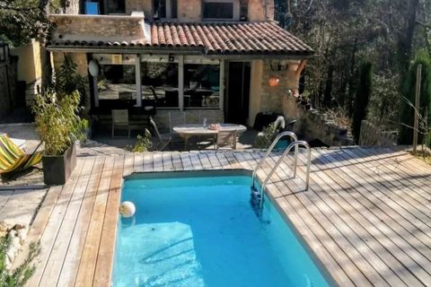 Villa i Apt, Vaucluse, Apt - € 371.000 | Ref: 86823258 - foto 19