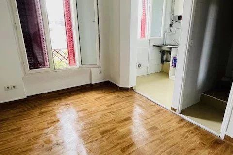 Lejlighed i Bagnolet, Seine-Saint-Denis, Bagnolet - € 830.000 | Ref: 86818528 - foto 5
