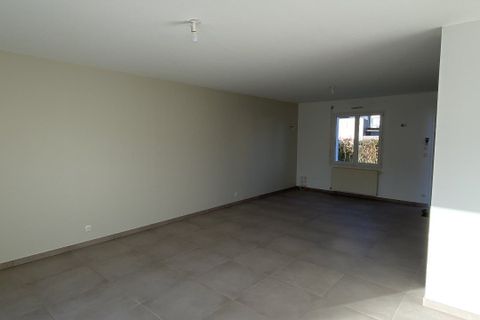 Villa a Trelaze, Maine-et-Loire, Trelaze - € 1.346/mes | Ref: 4901027346 - foto 2