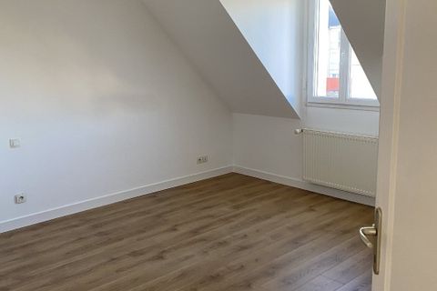 Villa a Trelaze, Maine-et-Loire, Trelaze - € 1.346/mes | Ref: 4901027346 - foto 5