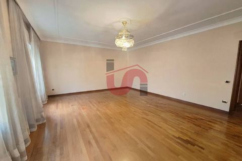 Leilighet i Benevento, Benevento, Benevento - € 165 000 | Ref: AA30352 - foto 2
