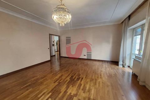 Leilighet i Benevento, Benevento, Benevento - € 165 000 | Ref: AA30352 - foto 3