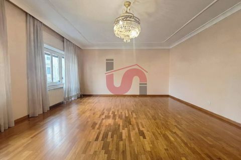 Leilighet i Benevento, Benevento, Benevento - € 165 000 | Ref: AA30352 - foto 4