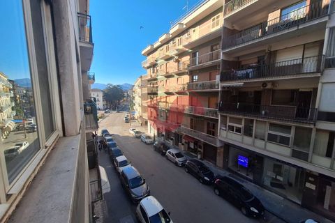 Leilighet i Benevento, Benevento, Benevento - € 165 000 | Ref: AA30352 - foto 5