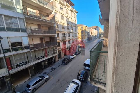 Leilighet i Benevento, Benevento, Benevento - € 165 000 | Ref: AA30352 - foto 6