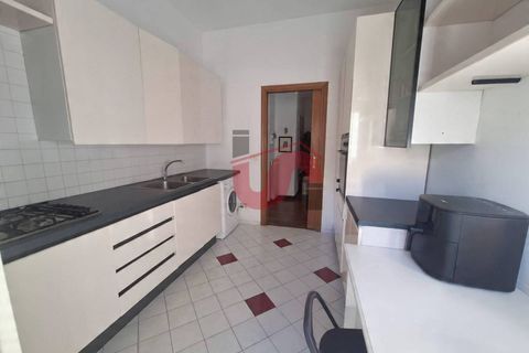 Leilighet i Benevento, Benevento, Benevento - € 165 000 | Ref: AA30352 - foto 7