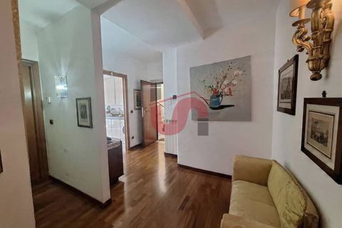 Leilighet i Benevento, Benevento, Benevento - € 165 000 | Ref: AA30352 - foto 8