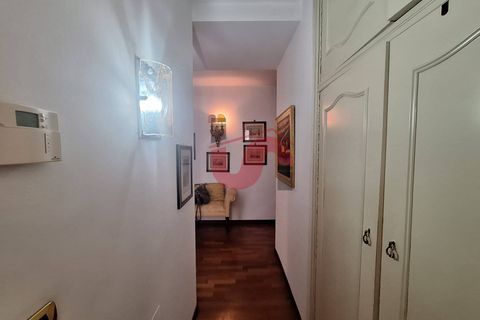 Leilighet i Benevento, Benevento, Benevento - € 165 000 | Ref: AA30352 - foto 9