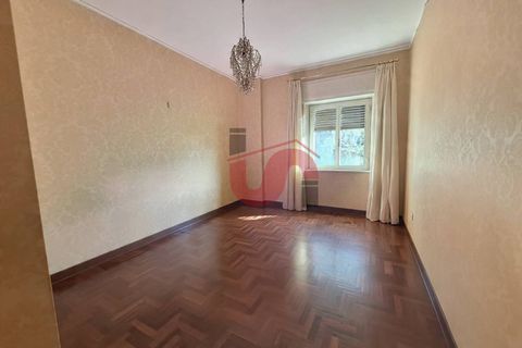 Leilighet i Benevento, Benevento, Benevento - € 165 000 | Ref: AA30352 - foto 10