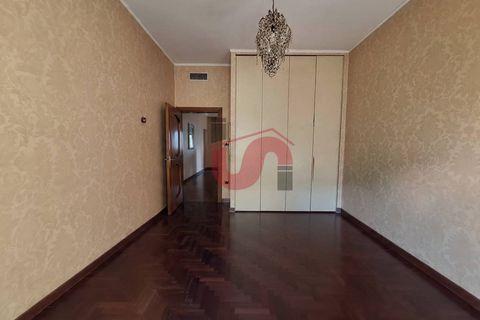 Leilighet i Benevento, Benevento, Benevento - € 165 000 | Ref: AA30352 - foto 11