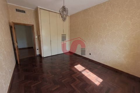 Leilighet i Benevento, Benevento, Benevento - € 165 000 | Ref: AA30352 - foto 12