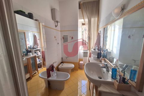 Leilighet i Benevento, Benevento, Benevento - € 165 000 | Ref: AA30352 - foto 13