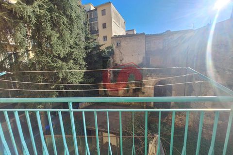 Leilighet i Benevento, Benevento, Benevento - € 165 000 | Ref: AA30352 - foto 14